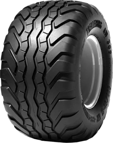 OPONA 340/55-16 AW309 140A8 TL Trelleborg opona rolnicza