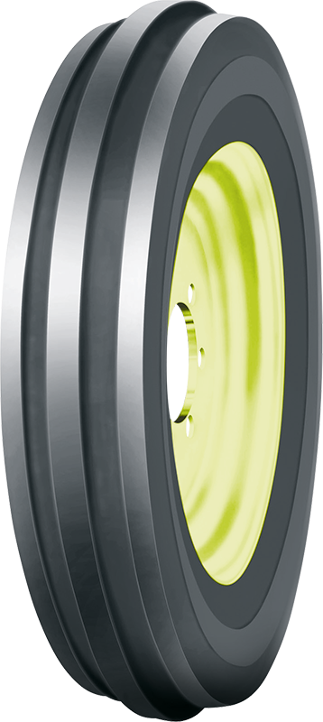 OPONA 6.00-19 AS-FRONT 10 8PR TT Cultor opona rolnicza