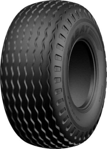 OPONA 400/60-15.5 IMP-04 145A8/14PR TL Kabat opona rolnicza