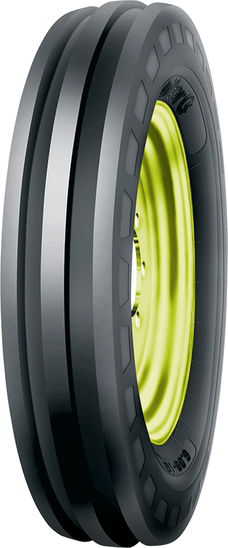 OPONA 5.50-16 AS-FRONT 04 6PR TT Cultor opona rolnicza