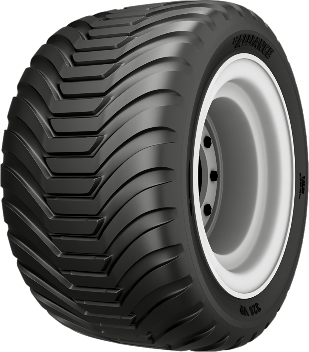 OPONA 19.0/45-17 328 VALUE PLUS 14PR TL Alliance opona rolnicza