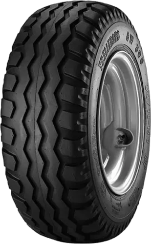 OPONA 340/55-16 AW305 128A8/140A8 TL DEMO Trelleborg opona rolnicza
