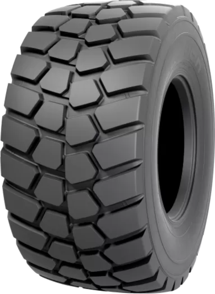 OPONA 560/60R22.5 CT 165D TL Nokian opona rolnicza