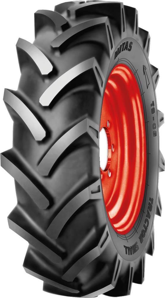 OPONA 6.5/80-12 TS06 2PR TT Mitas opona rolnicza