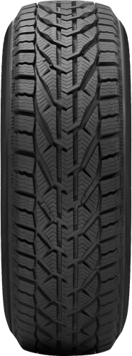 OPONA 185/65R15 SNOW 92T XL Kormoran (D,C,B,69dB) opona zimowa