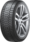 OPONA 275/35R22 W330A WINTER ICEPT EVO3 X 104V XL 3PMSF M+S Hankook (C,B,B,73dB)
