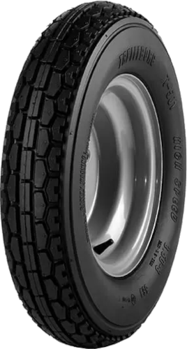 OPONA 3.50-8 T501 56J TT Trelleborg opona rolnicza