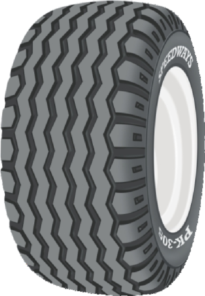 OPONA 400/60-15.5 PK-305 14PR TL Speedways opona rolnicza