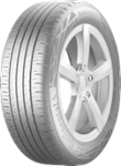 OPONA 225/55R16 CONTIECOCONTACT 6 99Y XL EV Continental (A,B,B,72dB)