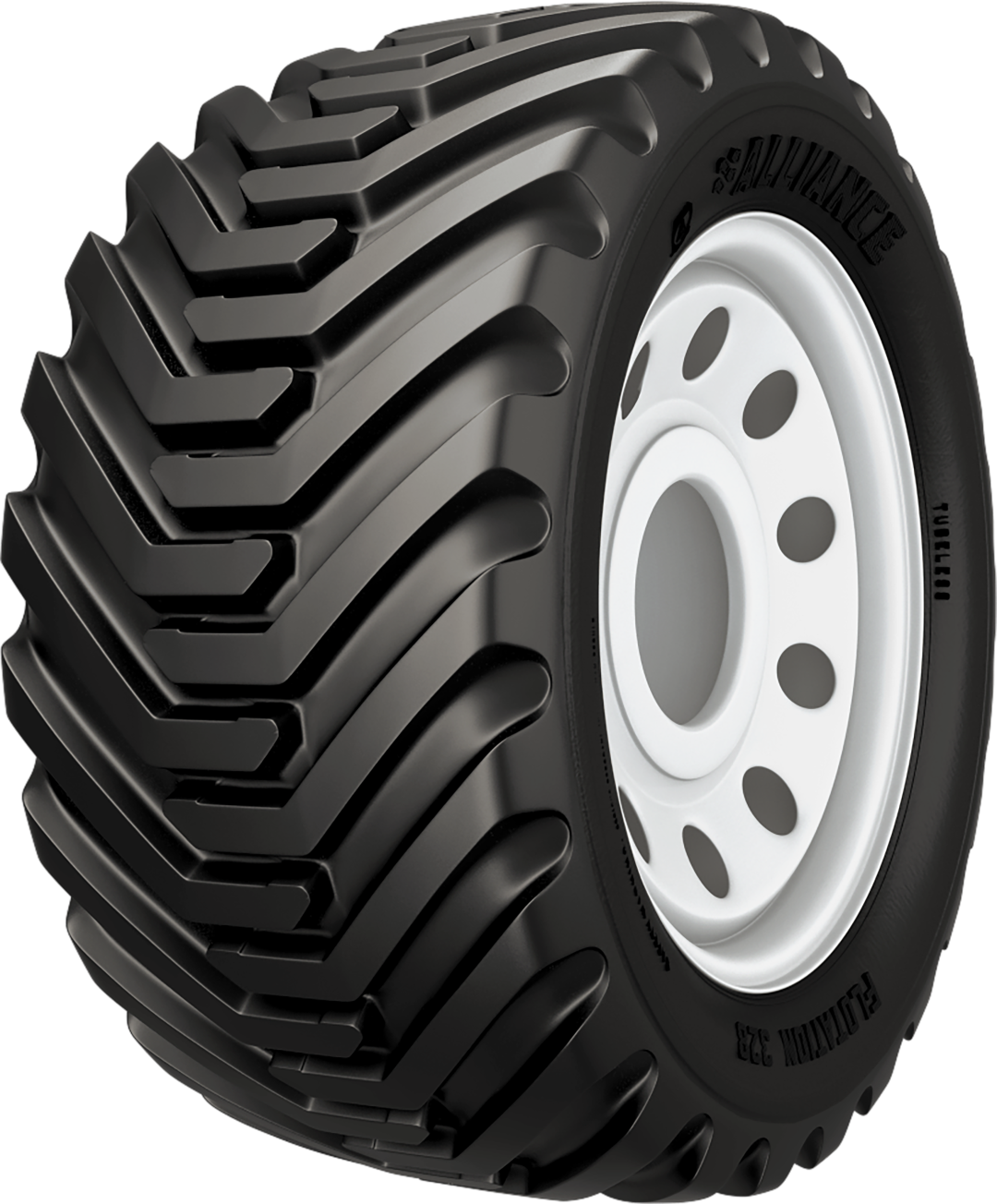 OPONA 500/50R17 328 145D TL Alliance opona rolnicza