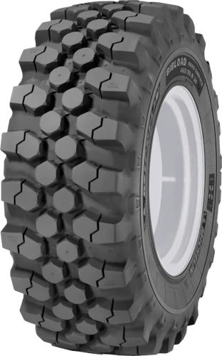 OPONA 400/70R20 BIBLOAD 149A8/149B TL Michelin opona rolnicza
