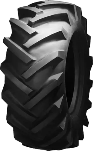OPONA 4.00-8 T63 4PR TT Trelleborg opona rolnicza