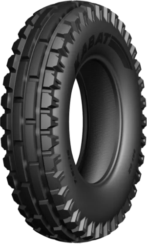 OPONA 7.50-16 SRF-02 SUPRA RIB 8PR TT Kabat opona rolnicza