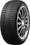OPONA 245/40R19 WINGUARD SPORT 2 98V XL FR Nexen (D,C,B,72dB)