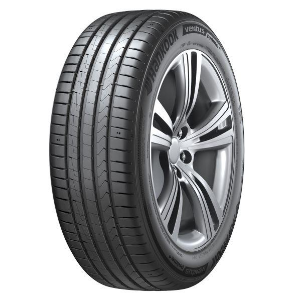 OPONA 225/45R18 K135 VENTUS PRIME 4 95H XL Hankook (A,A,B,70dB)