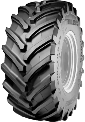 OPONA 710/60R34 TM1000 PT 173D/(170E) VF TL Trelleborg opona rolnicza