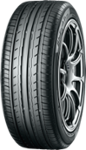 OPONA 205/55R16 BluEarth-Es ES32 91H Yokohama (C,B,2,68dB)