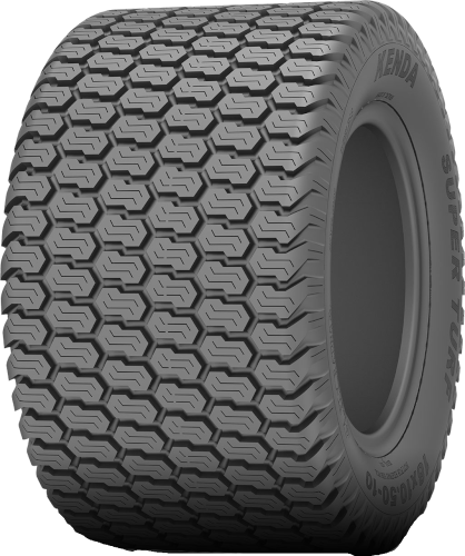 OPONA 23X8.50-12 K500 SUPER TURF 6PR/92A4 TL Kenda opona rolnicza