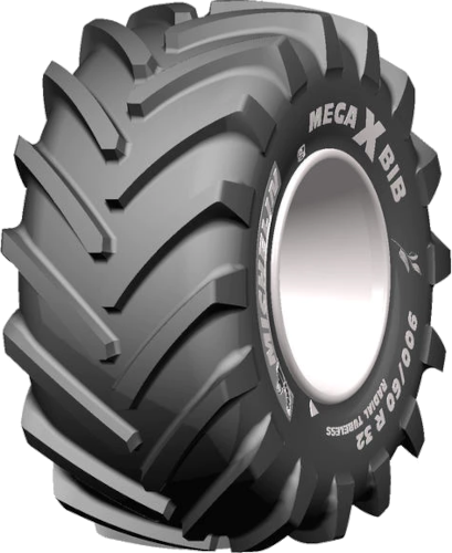 OPONA 650/75R32 MEGAXBIB 172A8/172B TL Michelin opona rolnicza