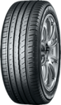 OPONA 185/65R15 BLUEARTH-GT AE51 88T MAZDA 2 Yokohama (B,B,A,67dB)