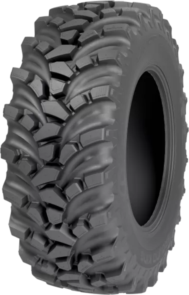 OPONA 600/65R34 GROUND KING 163D/159E TL Nokian opona rolnicza