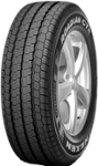 OPONA 225/65R16C ROADIAN CT8 112/110S Nexen (C,B,B,70dB)