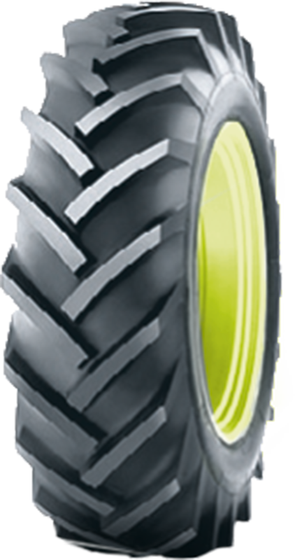 OPONA 7.50-16 AS-FRONT 13 8PR TT Cultor opona rolnicza