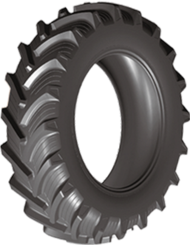 OPONA 600/65R28 POINT HP 154A8/154B TL Taurus opona rolnicza