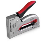 zszywacz-reczny-rl53-6-14-mm-