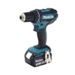 なまり anewdown (R) ECOBlue (R) 撥水 ショート ダウン