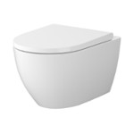 miska-wc-wiszaca-zen-z-deska-