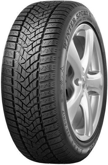OPONA 205/55R16 SPORT ALL SEASON 91V
