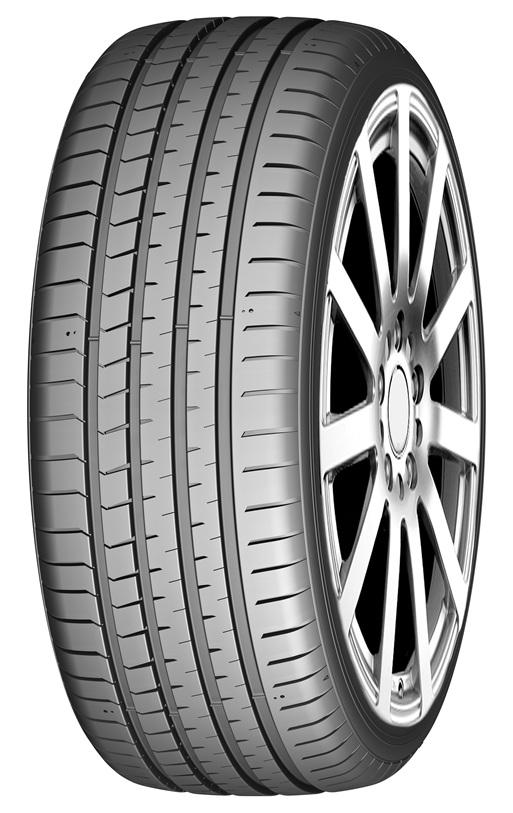 OPONA 205/55R16 NY-906 94W XL
