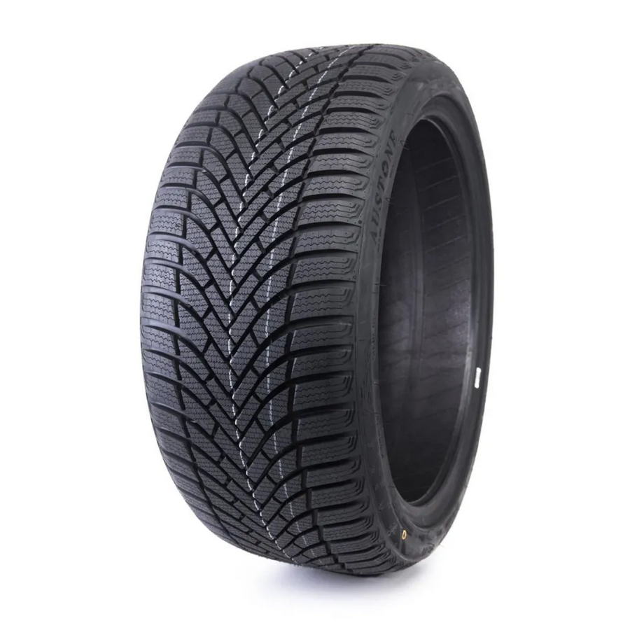 OPONA 285/40R22 NIXIA WINTER PRO 110V XL FR