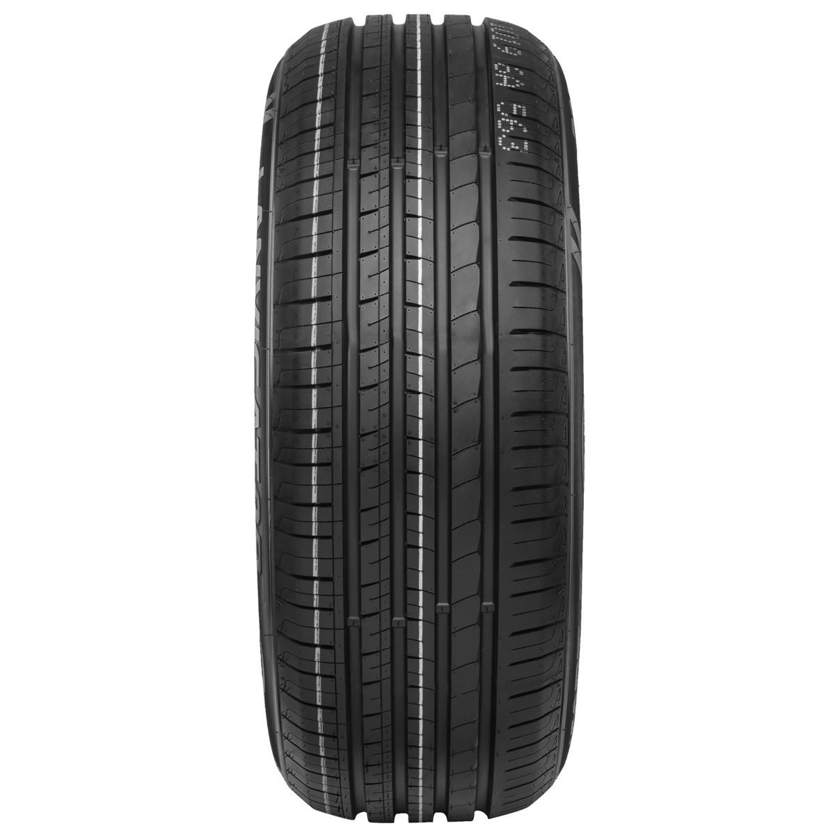 OPONA 195/70R14 COMFORT II 91H