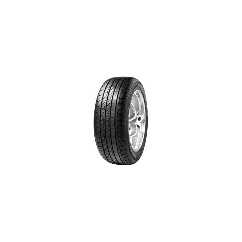 OPONA 215/60R17 ICE-PLUS S210 96H