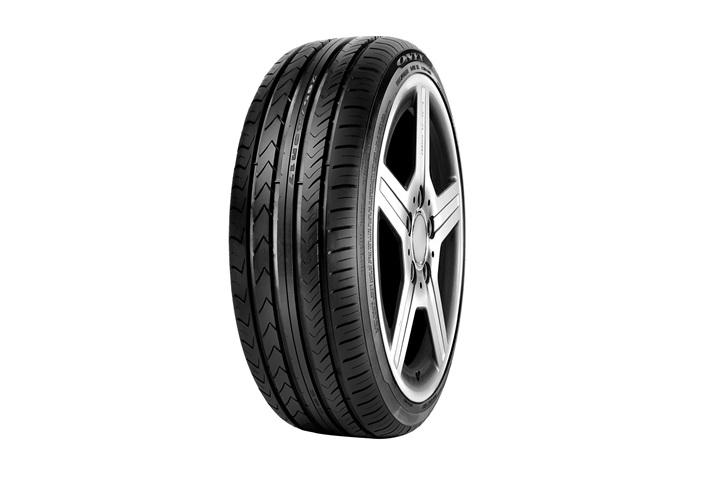 OPONA 225/45R17 NY-901 94W XL