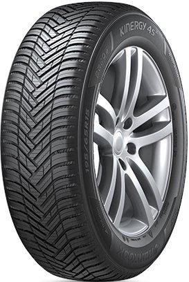 OPONA 245/45R20 KINERGY 4S2 X 103V XL MFS