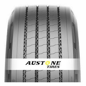 OPONA 215/75R17.5 ATH 135 136/134J 3PMSF TL naczepa