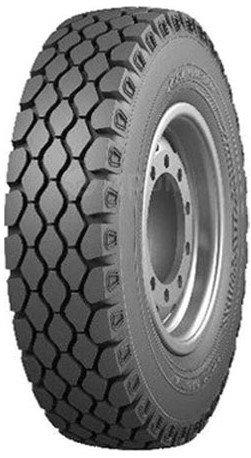 OPONA 12.00R20 SD-070 156/153K TT M+S