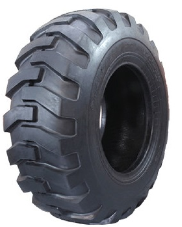 OPONA 23.5-25 G-2 20PR TL