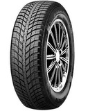 OPONA 195/65R15 NBLUE 4SEASON 2 95H