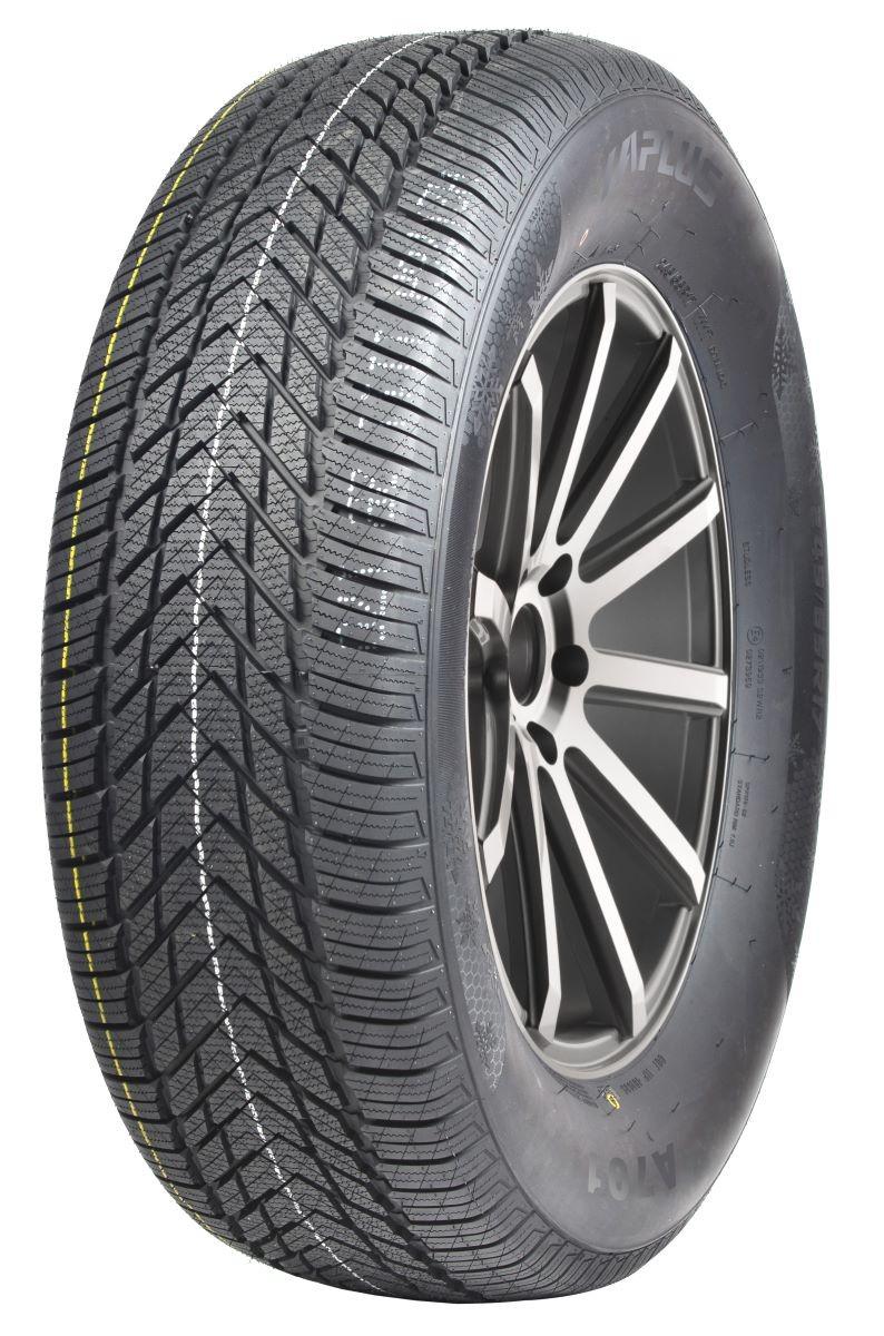 OPONA 165/60R14 APLUS A701 75T