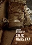 Okładka książki Szlak Umrzyka