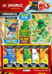 lego-ninjago-trading-card-game