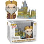 pop-harry-potter-dumbledore-