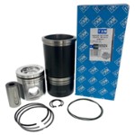 zestaw-naprawczy-silnika-khd-