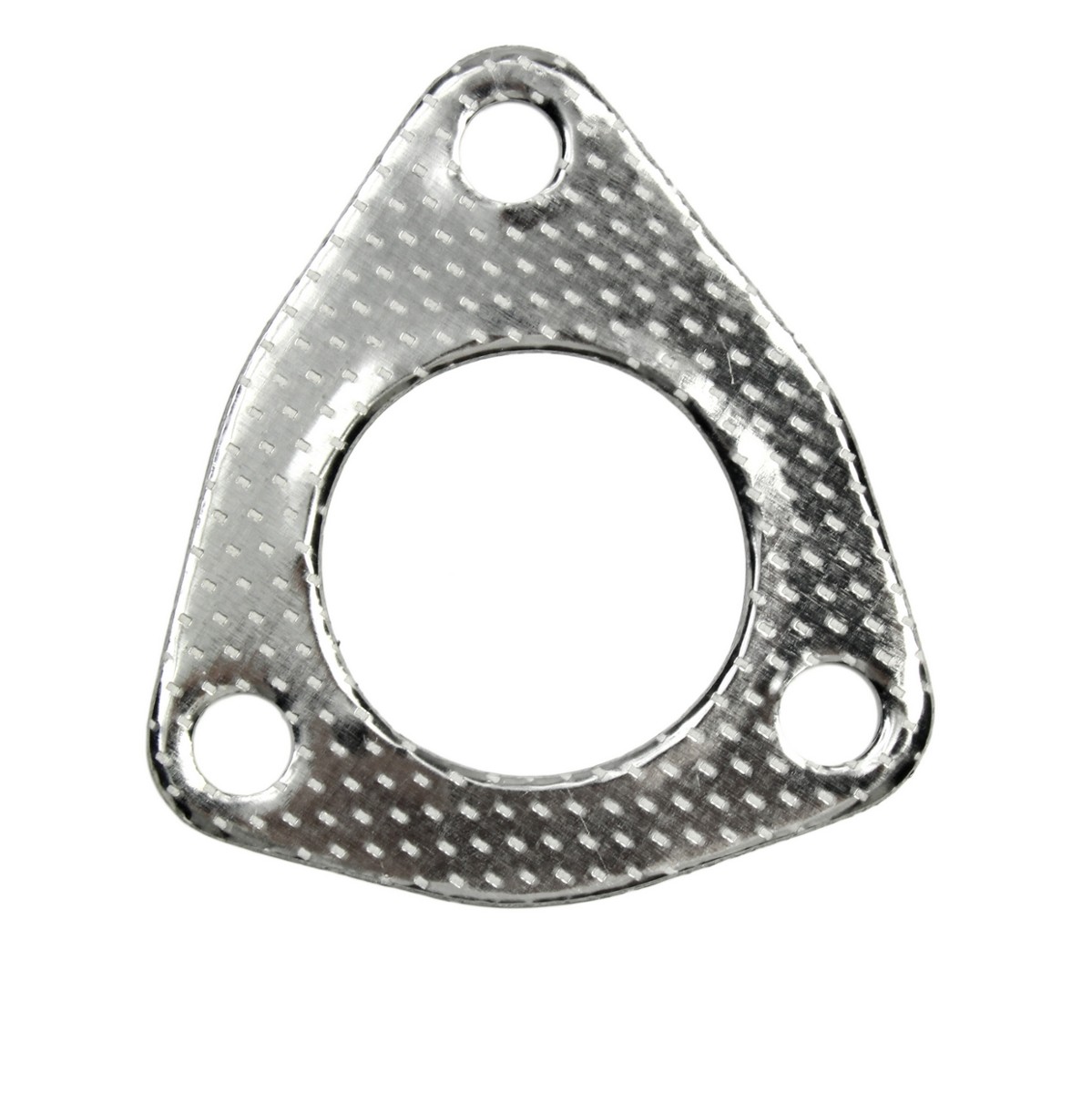 EXHAUST MANIFOLD GASKET FOR TURBO TECHMOT