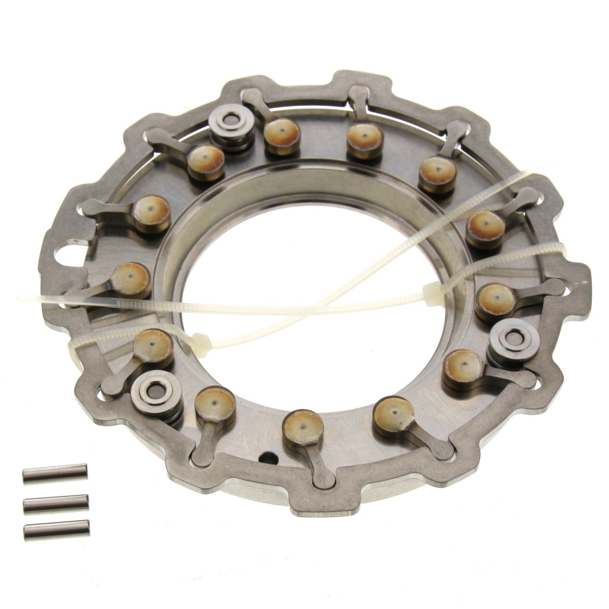 NOZZLE RING GTB2056LV TECHMOT