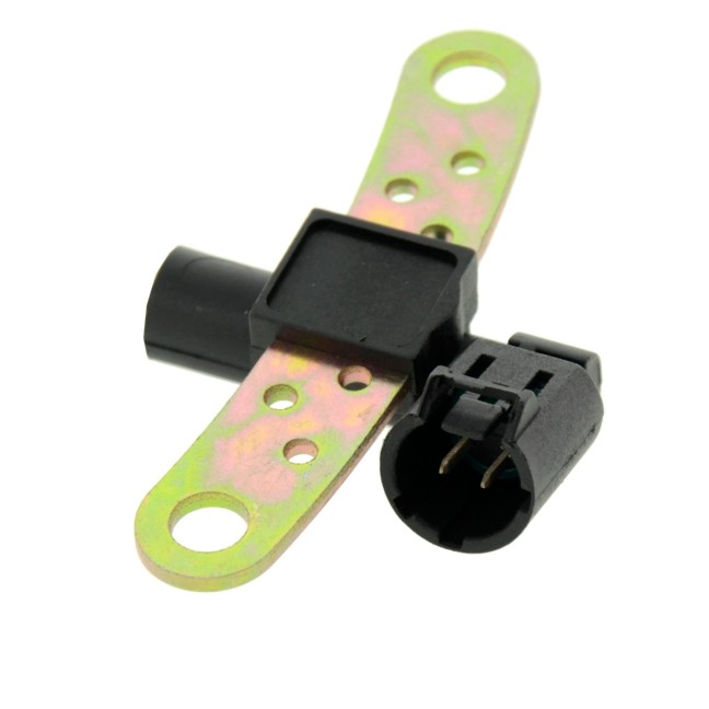 Czujnik Polozenia Walu Renault Megane 2